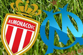Monaco climactically conceded first place to lyon in may, which resulted in lyon being declared champions for the second time in its history. Monaco Vs Marseille Live Score Latest Updates And Commentary For Ligue 1 Clash