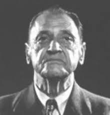 William Somerset Maugham