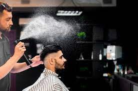 At our downtown minneapolis hair salon, mens spa salon barber shop specializes in the grooming needs of the modern man. 5 000 Men Hair Salon Pictures