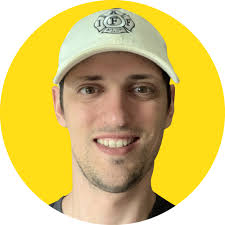 Subject To Change by Steven Lentz