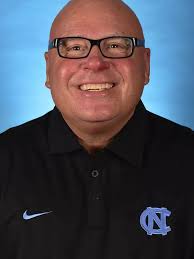 2001 Women's Soccer Roster