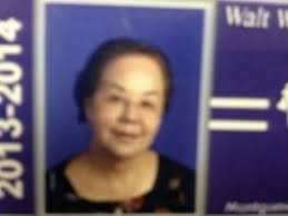 World Languages at Walt Whitman High School