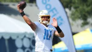Look back at these live updates from the game in glendale, arizona. Cowboys Vs Cardinals Odds Live Scores August 13 2021 The Action Network