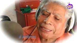 🎼 ❤️ "EL CISNE"🔴 (Yaraví arequipeño) Dúo Cerpa-Llosa