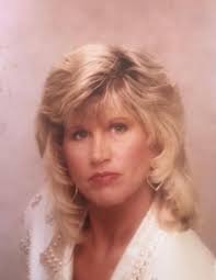 Obituary information for Wanda Graves Hart