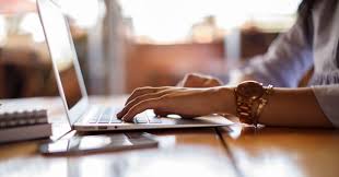 How to work from home. Working From Home During Coronavirus 6 Tips To Make It Work