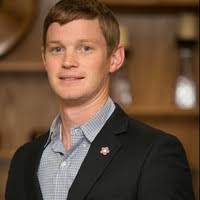 David Steinbach Email & Phone Number