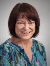 Keynote and speaker schedule for J-Day 2018 announced