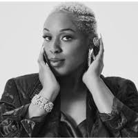 Toni-Michelle Williams