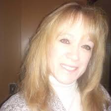 DMC Home Care Services