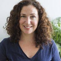 How to Meal Plan As a Vegan