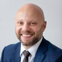 Marc Olson, AIF®, RPA