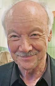 Heiße Tipps vom »Gründer-Guru«