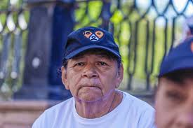 Nos robaron el corazón y nos dejaron vivas pero en sufrimiento'; en el Día  de las Madres, Sabuesos Guerreras piden justicia