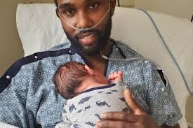 Fundraiser by Brittni Cannata : Help for our little family during this  time...