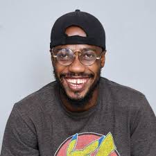 Daniel Michael Wulff-Cochrane (@danwcochrane)