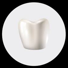 You must be at least 18 years old to apply for a dental procedure grant. Dental Procedures Dental Implants Nebraska Oral Facial Surgery Local Dentist Affordable Dental Implants Best Dental Implants Dental Implants Near Me