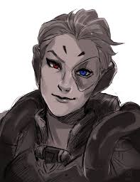 Pin On Over This Watch