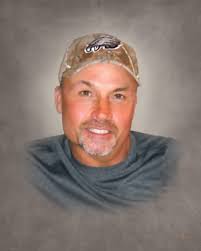 Steve David Chisenhall