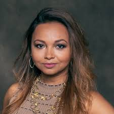 Flavia Monteiro (@flaviamonteiro.ca) • Facebook