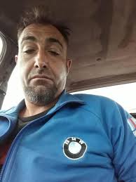 Frank Fernandes updated his cover photo.