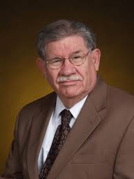 Jerry Crockett — Benkendorfer Investment Group