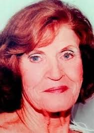 Margaret Macioci Obituary (2022)