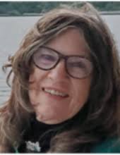 Obituary information for Joy Gilbert