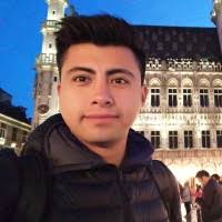 1300+ "Minor" profiles