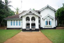 Our staff of animal lovers will treat your pet like one of their own. Weda Walawwa In Athurugiriya Sri Lanka Reviews Prices Planet Of Hotels