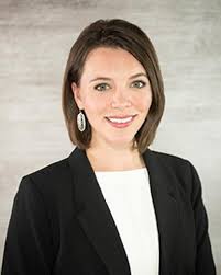 Kristin Goen's Instagram, Twitter & Facebook