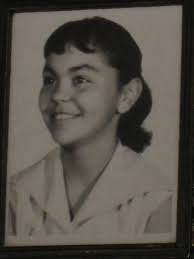 DAVE THORNE TRIBUTE PAGE