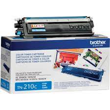 Wireless (802.11b/g) and ethernet network interfaces. Genuine Brother Paper Feeding Kit Mfc 9120cn Mfc 9125cn Mfc 9320cw Mfc 9325cw Printers Scanners Supplies Computers Tablets Networking