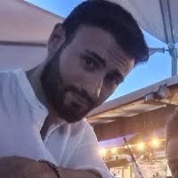 100+ profili “Iório”