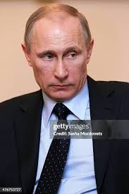 501 Kerry Putin Stock Photos, High-Res Pictures, and Images