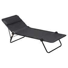 buy lafuma sunside sunlounger john lewis sun lounger lounge chair outdoor teak chaise lounge