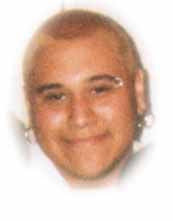 A Profile In Courage