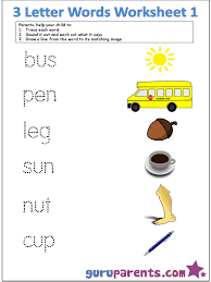 Here's a list of three letter scrabble words: Three Letter Words All Pdf Pdf
