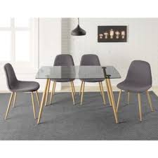 Juego comedor eco 4 puestos. Comedor Para Bebe Vanity Ii Rimax 251193