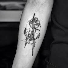We did not find results for: 155 Amazing Anchor Tattoo Designs For All Ages With Meanings