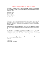Here are some of the best cover letter examples, including one submitted to us at hubspot. Cover Letter For Informational Interview October 2021