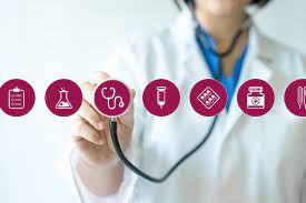 1.8 other benefits of the axis bank privilege credit safety and insurance benefits. Know About Disease Specific Health Insurance Plans Axis Bank