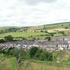 How green was my valley: How Green Was My Valley A Memorable Novel Set In Wales Owlcation