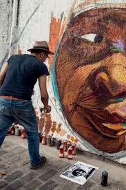 We did not find results for: Street Art Workshop With A Pro Artist Airbnb