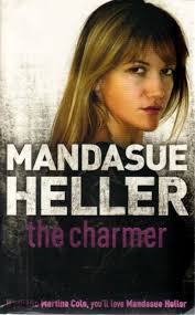 Richard & Rachael Heller