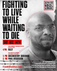 Women Who Never Give Up (WWNG)