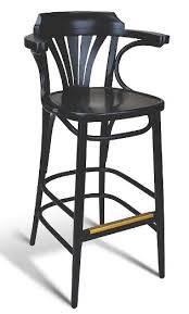 Alibaba.com offers 916 wooden bentwood armchair products. Classic Bent Wood Fan Back Arm Chair