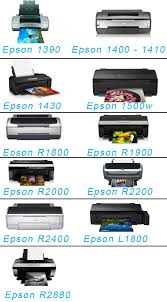 Driver printer epson l1800 download the latest software & drivers for your epson l1800 driver printer for windows: Dtg Plans For Epson Download T Shirt Printer A3 P600 R1430 L1800 Printer Diy Party Supplies T Shirt Printer