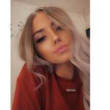 Elise Bowles (@Elisebowles00)