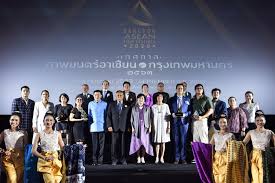 Tyre dealer & repair shop in singapore. Danish Ambassador Thorgaard Participated In Bangkok Asean Film Festival 2020 Scandasia